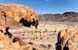 twyfelfontein